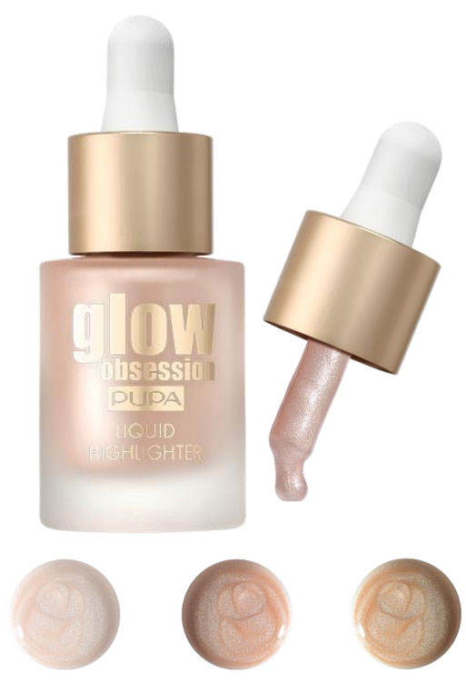 Glow-obsession-liquid-highlighter