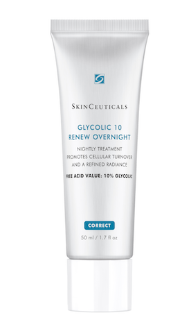 Glycolic 10 Renew Overnight