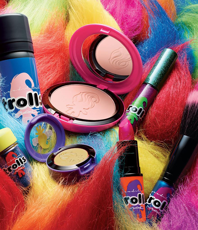 Good-Luck-Trolls-makeup-collection-MAC-CA