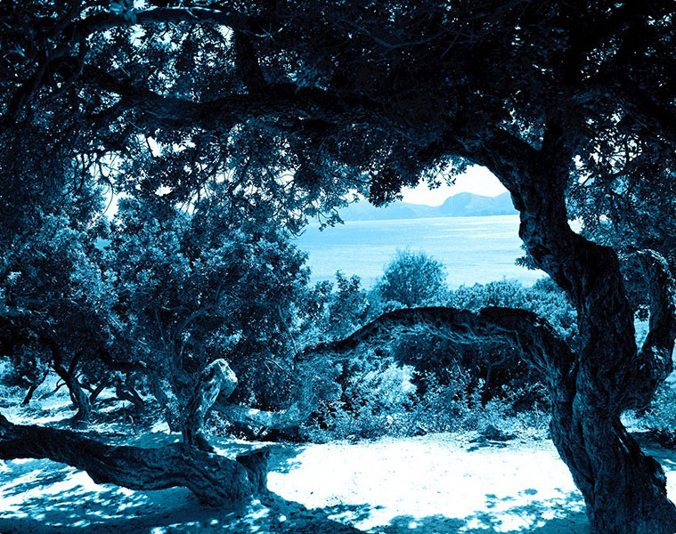 Greece