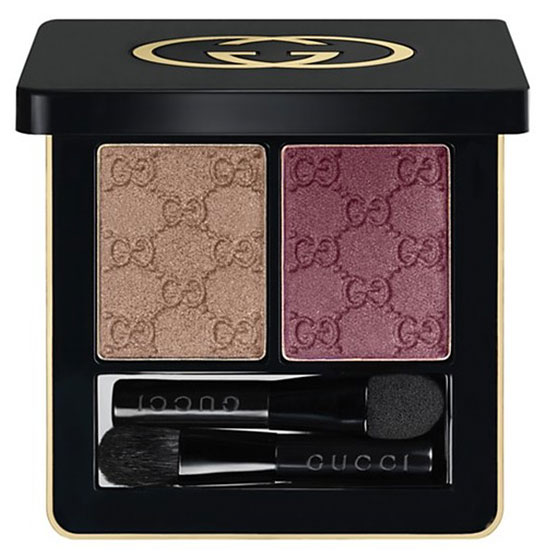 Gucci-Magnetic-Color-Shadow-Duo-in-#025-Primorse