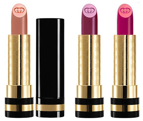 Gucci-Moisture-Rich-Lipstick-Spring-Summer-2016-2
