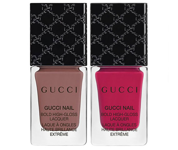 Gucci-Nail-Spring-Summer-2016