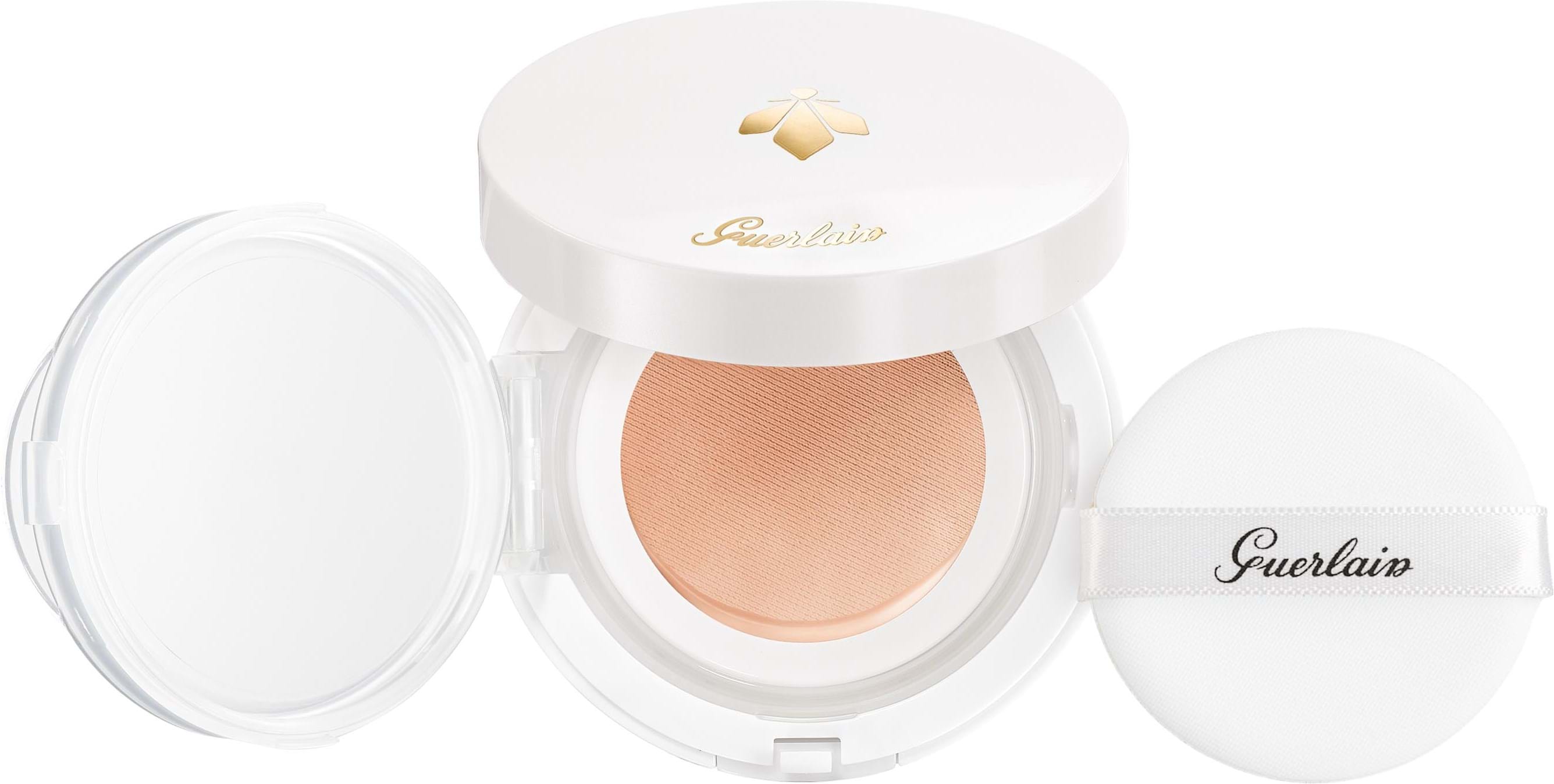 Guerlain Abeille Royale Bee Glow Cushion 2