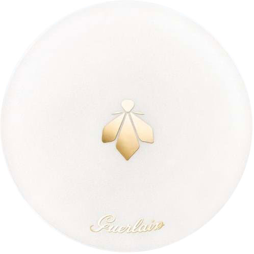 Guerlain-Abeille-Royale-Bee-Glow-Cushion-closed