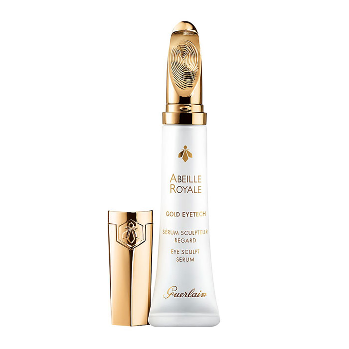 Guerlain-Abeille-Royale-Gold-Eyetech-Eye-Sculpt-Serum-2