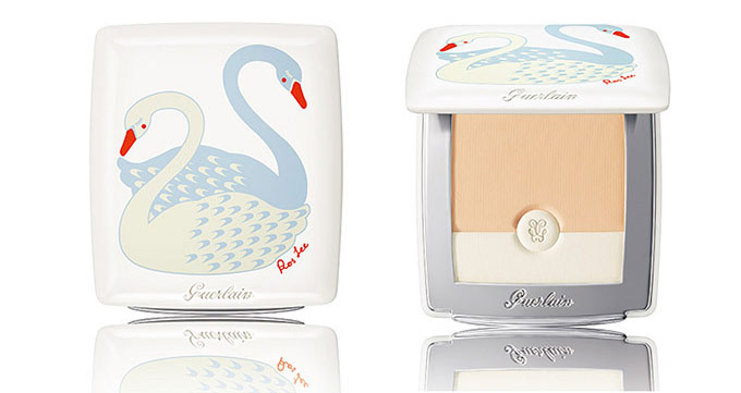 Guerlain-Blanc-De-Perle-Light-Booster-Brightening-Compact-Swans-by-Ros-Lee-small