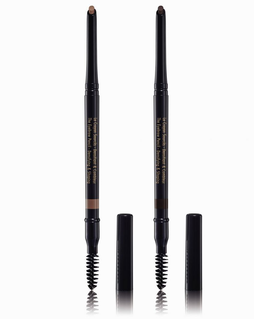 Guerlain-Brow-Liner