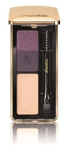 Guerlain-Eye-and-Brow-Palette-Morning-Love-Spring-2019-Collection