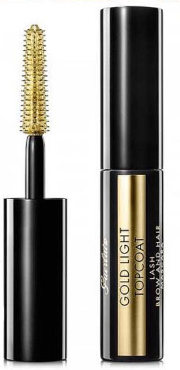 Guerlain-Gold-Light-Top-Coat