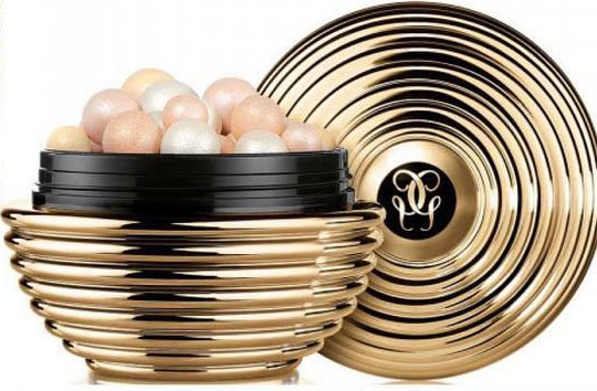 Guerlain-Gold-Pearl-Meteorites-Holiday-2017