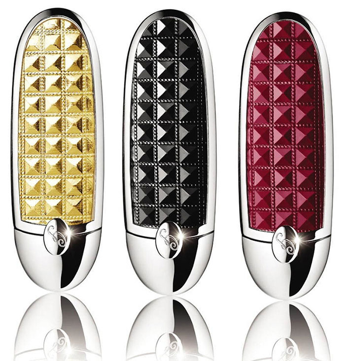 Guerlain-Goldenland-Lipstick-Cases