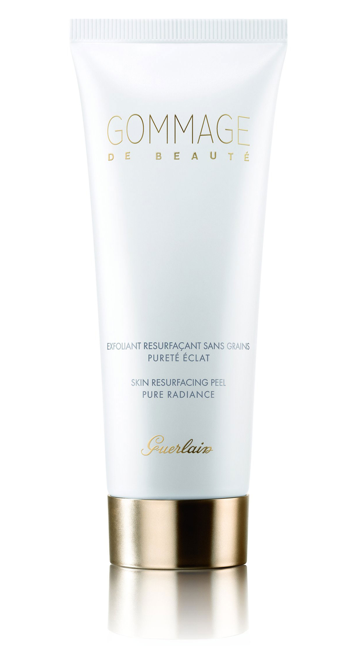 Guerlain-Gommage-De-Beaute