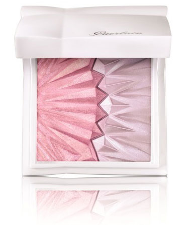 Guerlain-Meteorites-Highlighter-Duo-Morning-Love-Spring-2019-Collection