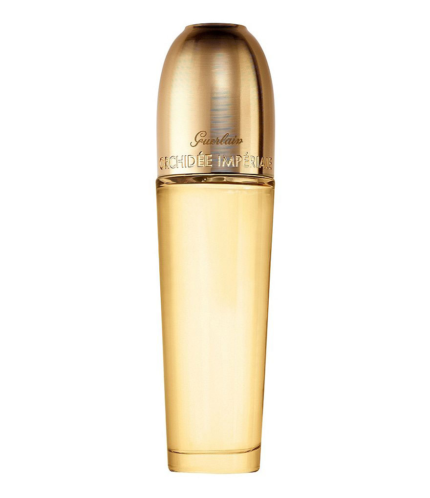 Guerlain-Orchide-Imperiale-The-Imperial-Oil---Copy