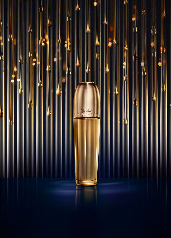 Guerlain-Orchide-Imperiale-The-Imperial-Oil-2