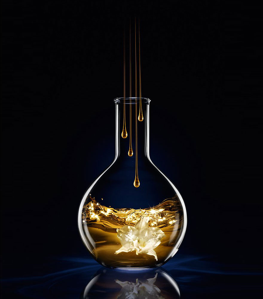 Guerlain-Orchide-Imperiale-The-Imperial-Oil-3