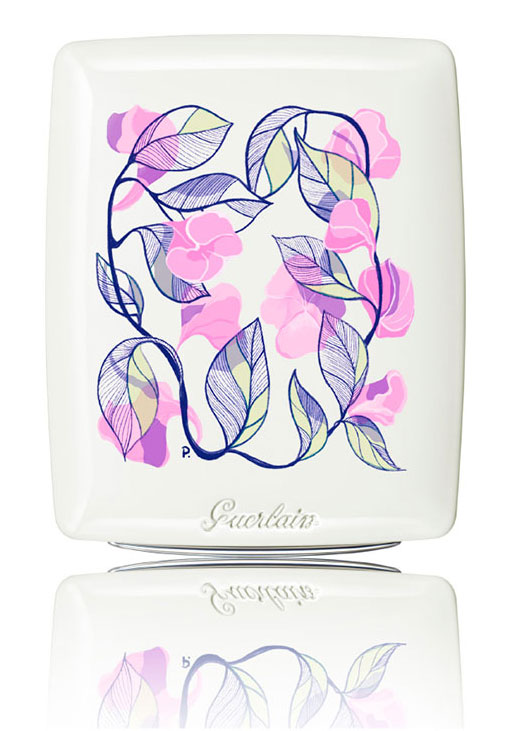 Guerlain-Parure-Blanc-The-Flowers-By-Przemek-Sobocki-Limited-Edition-Closed