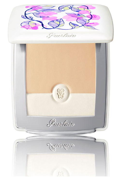 Guerlain-Parure-Blanc-The-Flowers-By-Przemek-Sobocki-Limited-edition-openedjpg