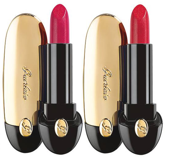 Guerlain-Rouge-G-Holiday-2017