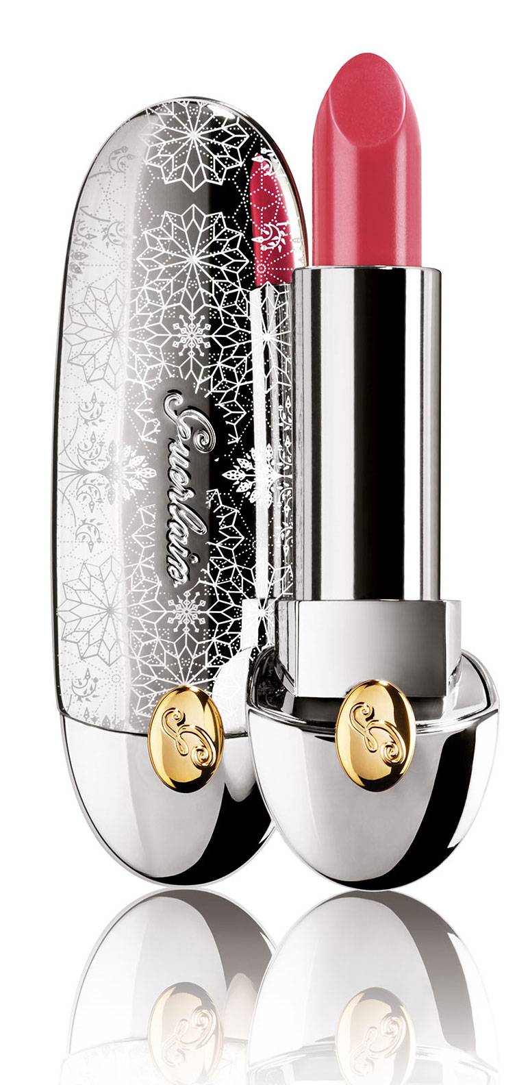 Guerlain-Rouge-G-Merveilleux-Rose