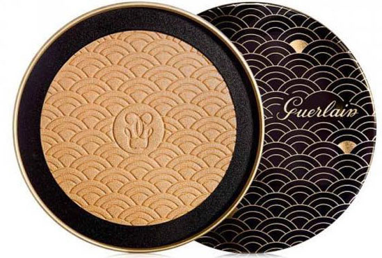 Guerlain-Terracotta-Gold-Light-Holiday-2017