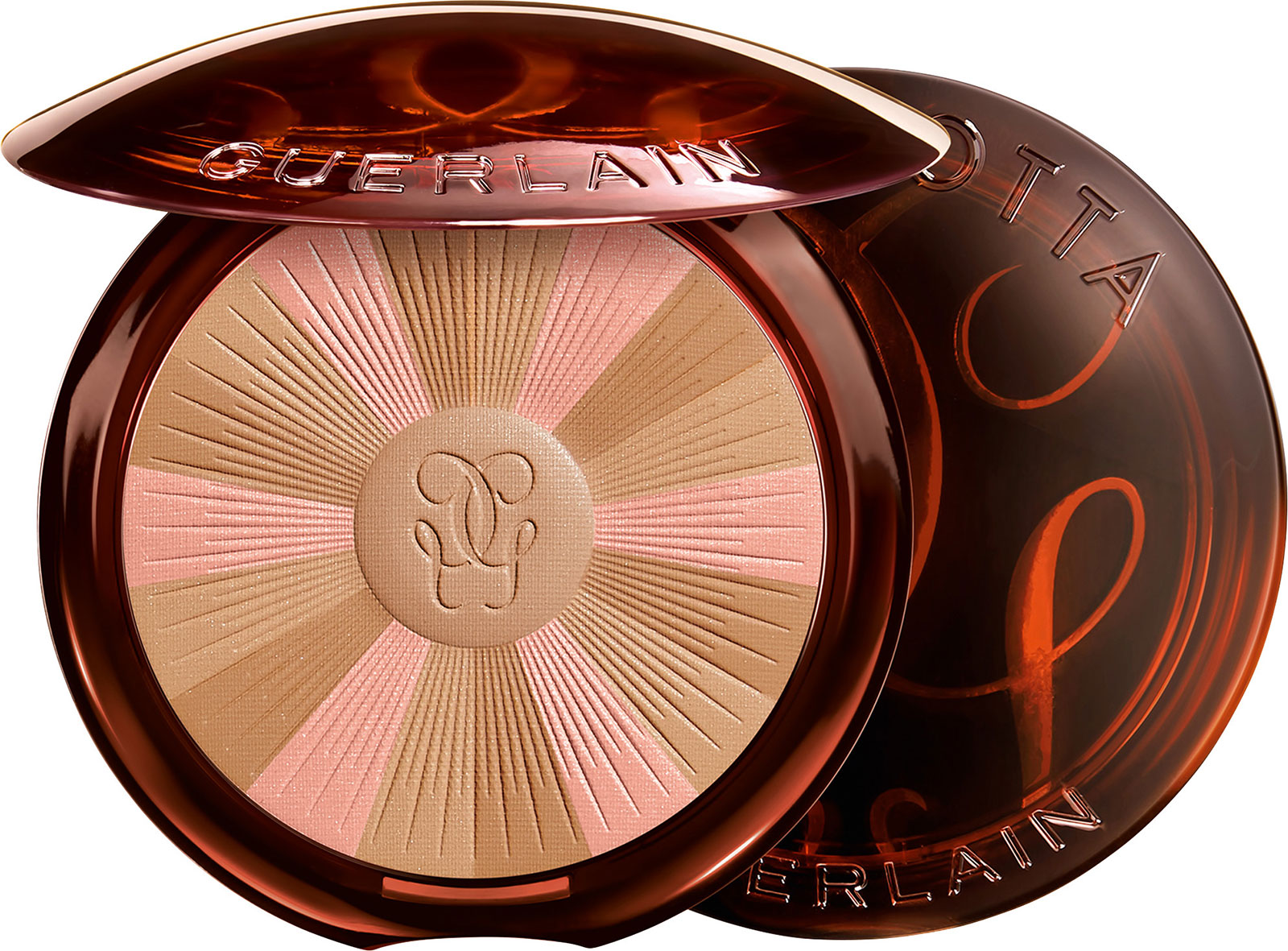 Guerlain-Terracotta-Light-Healthy-Glow-Powder-for-Spring-2018-00-Light-Cool