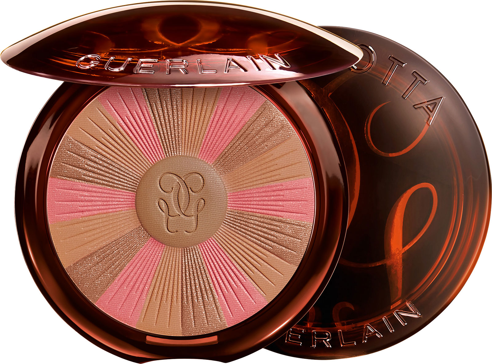 Guerlain-Terracotta-Light-Healthy-Glow-Powder-for-Spring-2018-deep-cool
