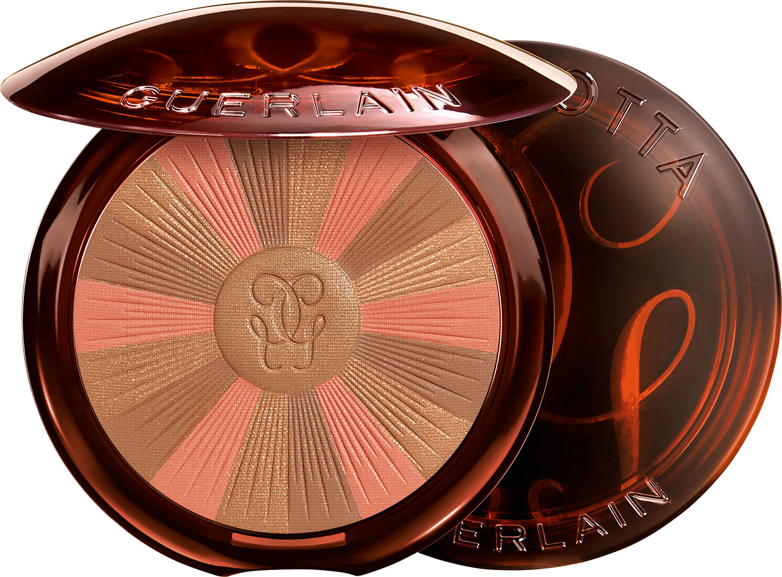Guerlain-Terracotta-Light-Healthy-Glow-Powder-for-Spring-2018-deep-golden