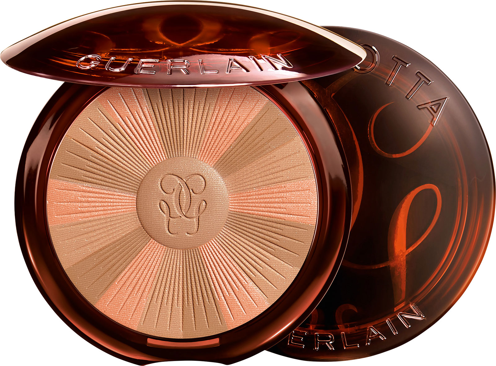 Guerlain-Terracotta-Light-Healthy-Glow-Powder-for-Spring-2018-light-warm