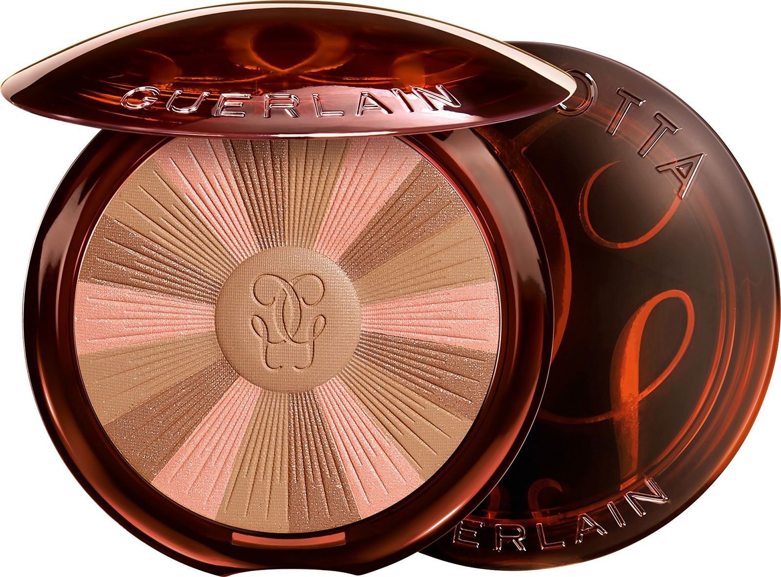 Guerlain-Terracotta-Light-Healthy-Glow-Powder-for-Spring-2018-natural-cool