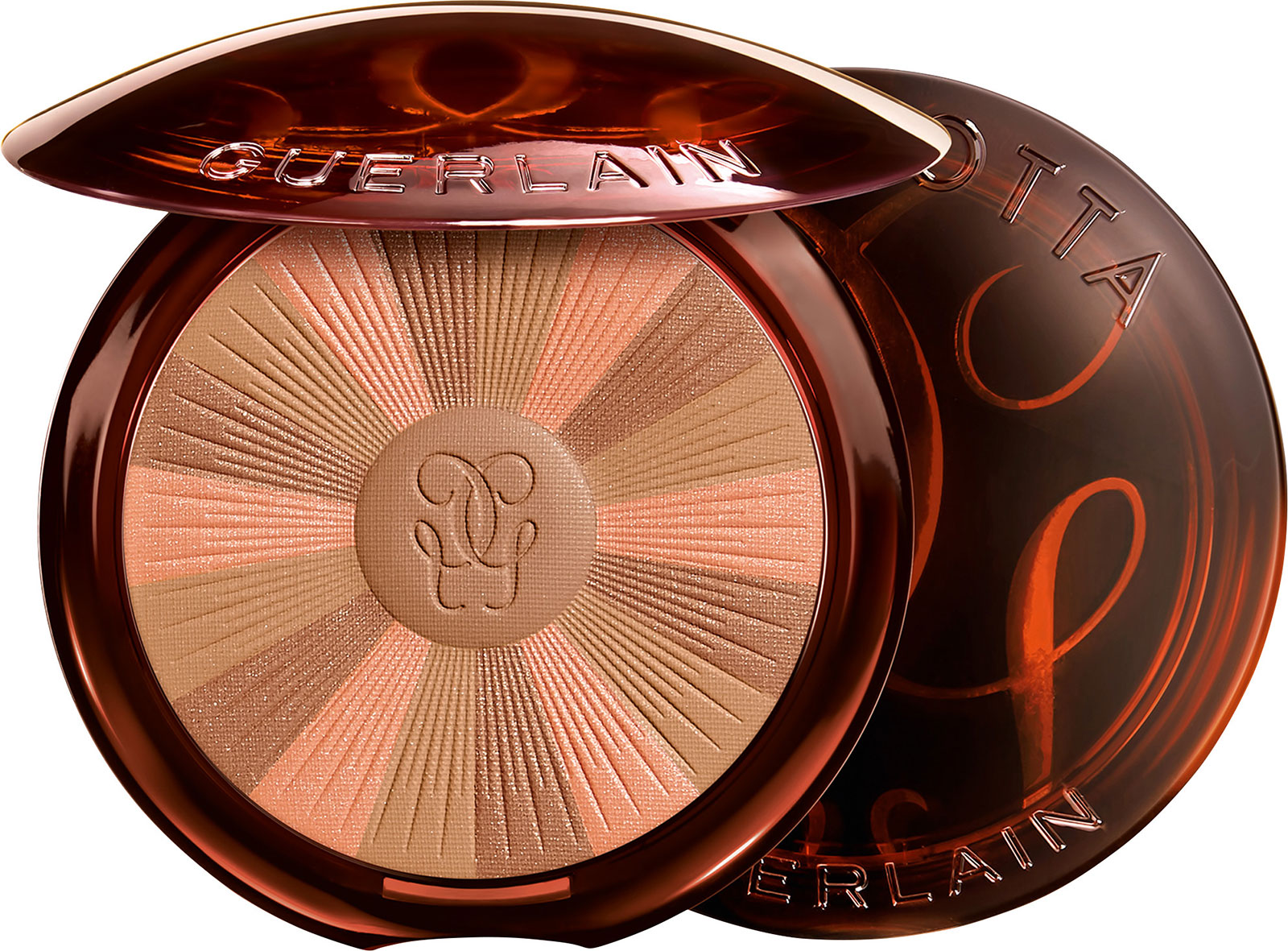 Guerlain-Terracotta-Light-Healthy-Glow-Powder-for-Spring-2018-natural-warm