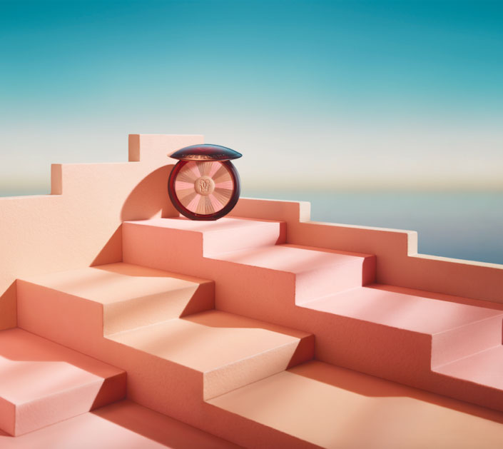 Guerlain-Terracotta-Light-Healthy-Glow-Powder-for-Spring-2018-visual