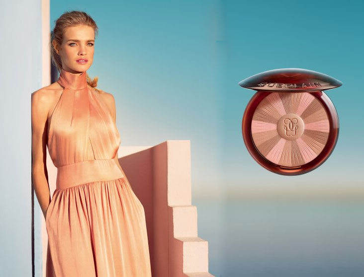 Guerlain-Terracotta-Light-Healthy-Glow-Powder-for-Spring-2018
