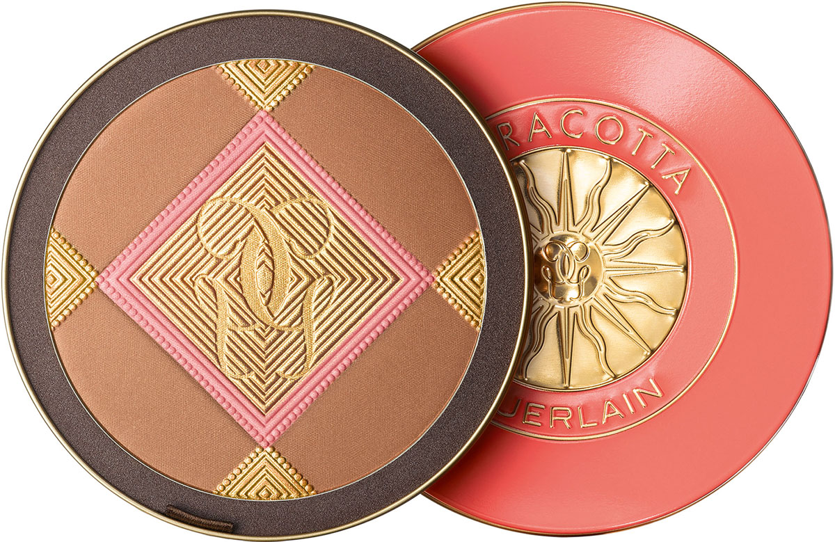 Guerlain-Terracotta-Sahara-Jewel
