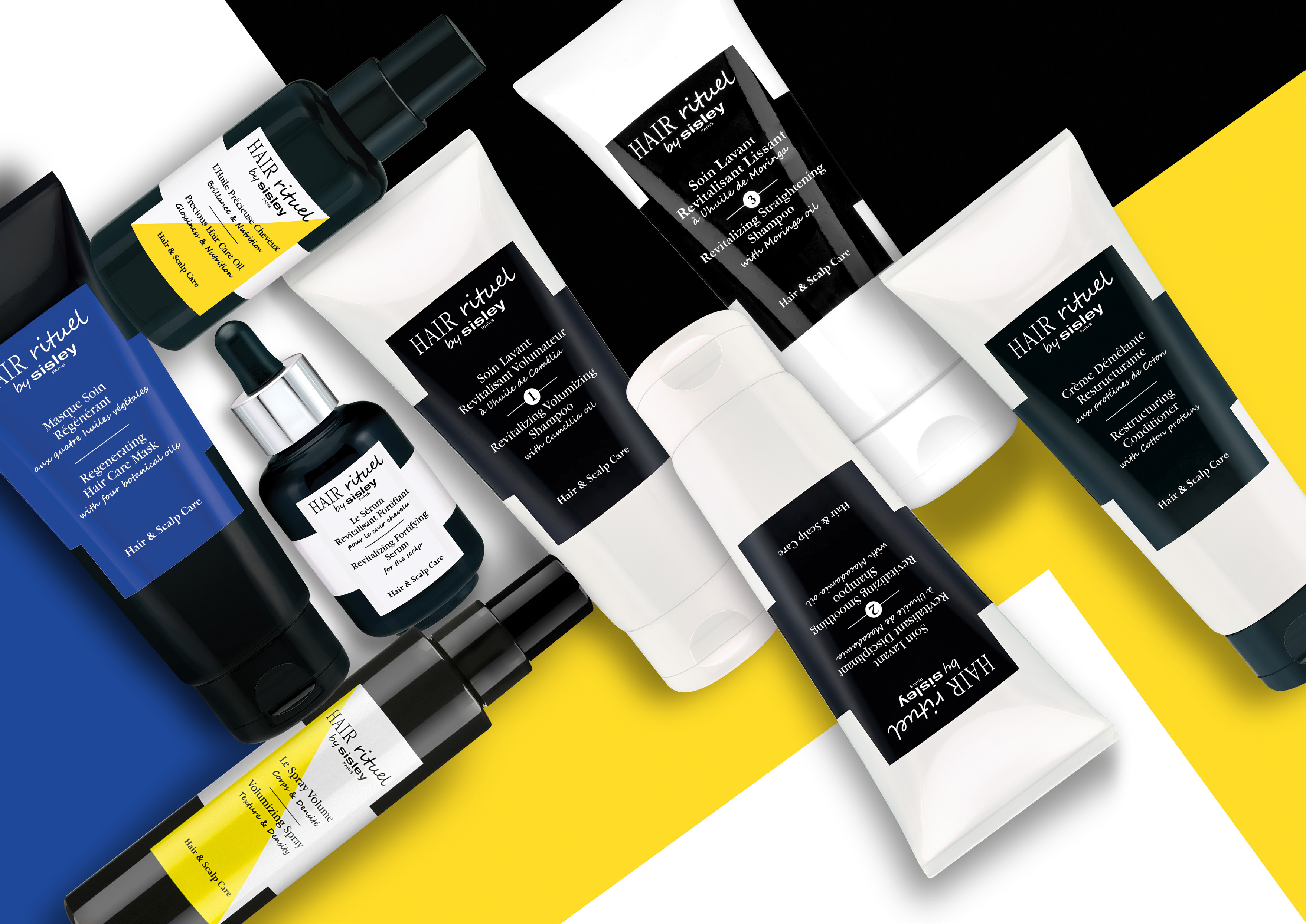 HAIR_RITUEL_2018_NOVELTIES (1)