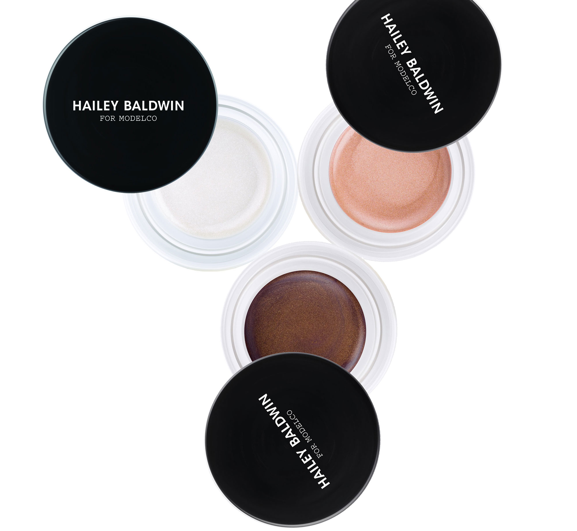 Hailey-Baldwin-on-the-glow