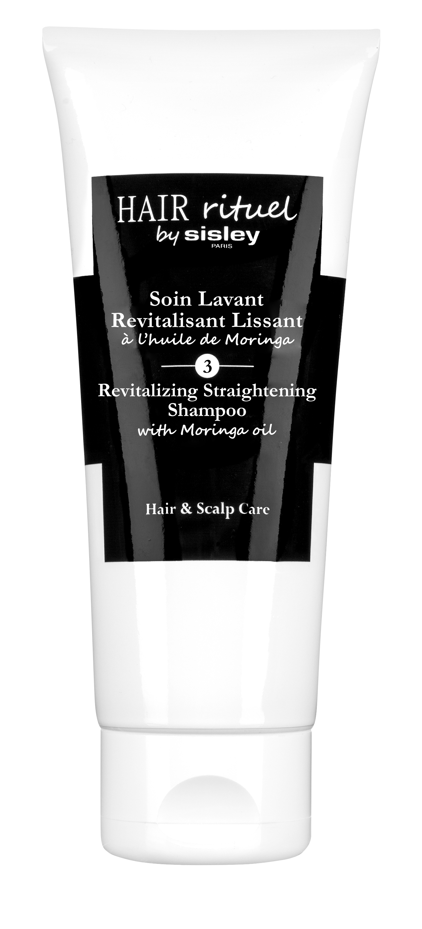 Hair_RituelPACKSHOTSoin_Lavant_Revitalisant_Lissant-jpg