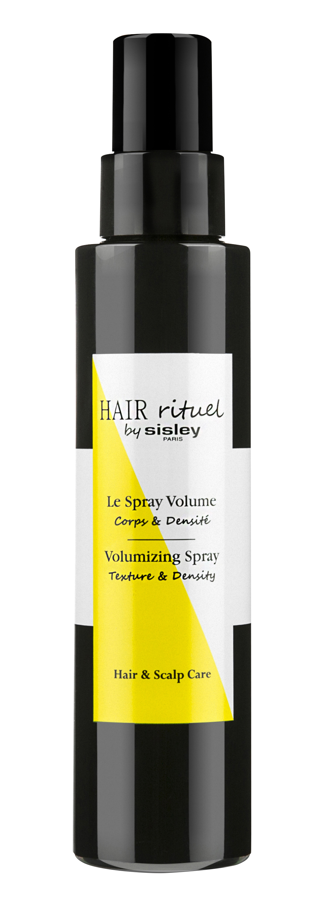 Hair_RituelPACKSHOTSpray_Volume-jpg