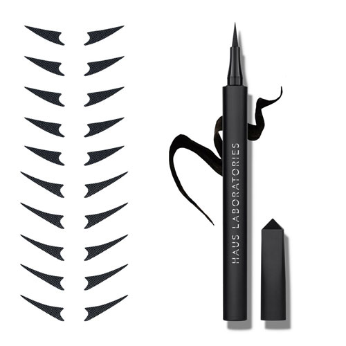 Haus-Laboratories-Eye-Armor-Kit