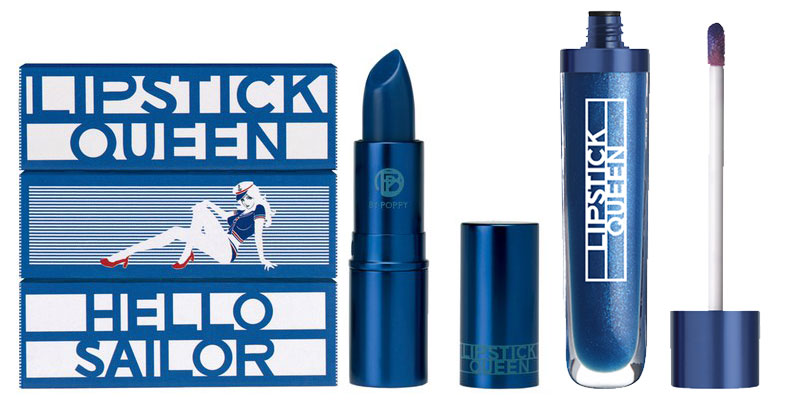 Hello-Sailor-Lipstick-And-Lipgloss
