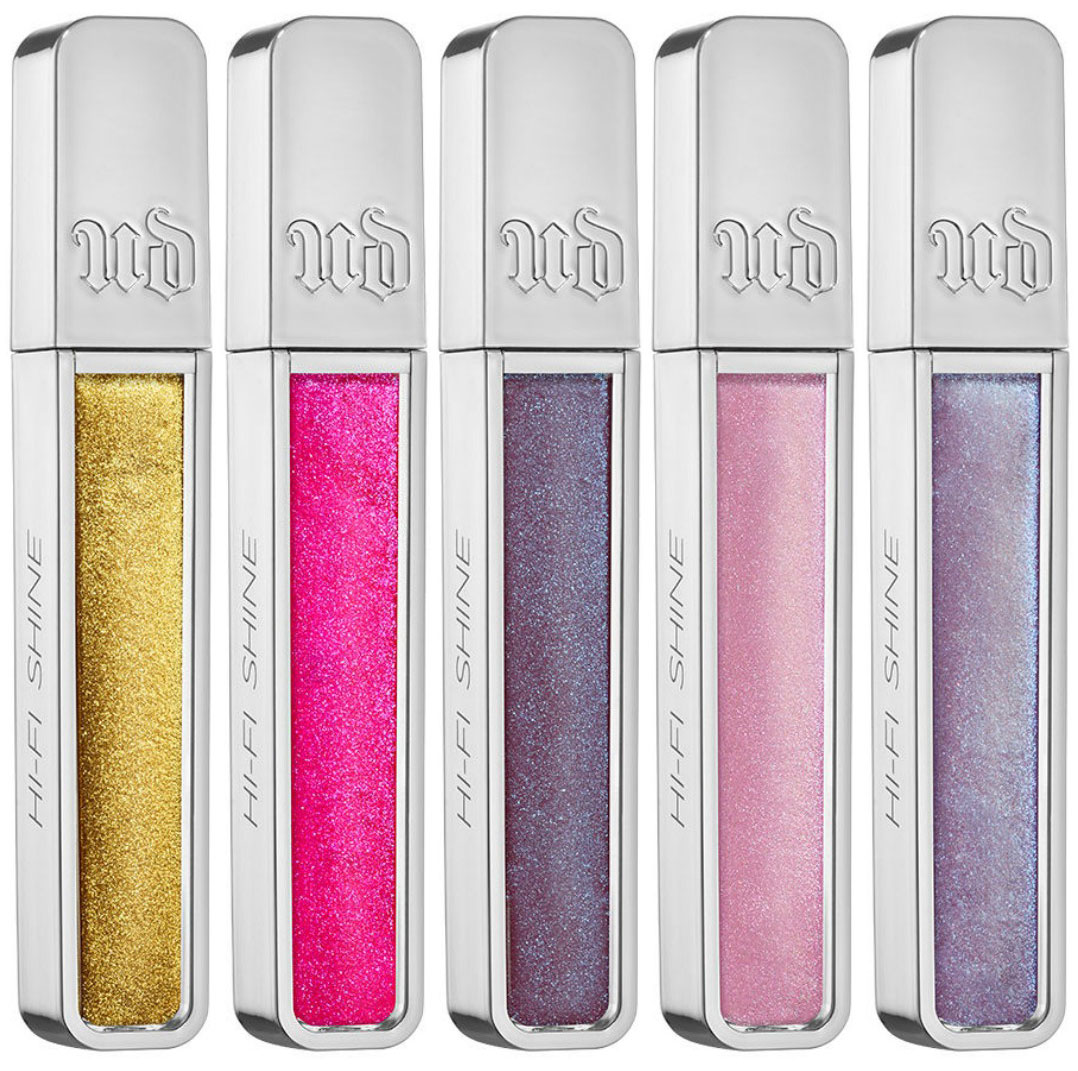 Hi-Fi-Shine-Ultra-Cushion-Lipgloss-–-glitter