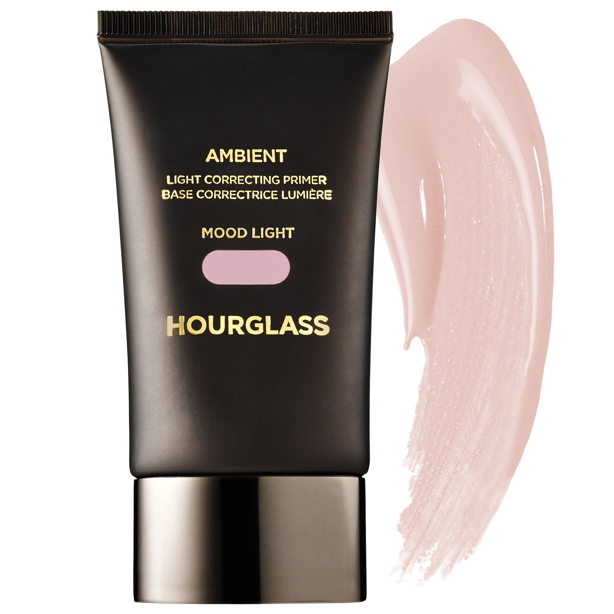Houglass Luminous Light Primer Mood Light