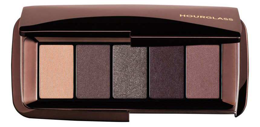 Hourglass Graphic Eyeshadow in Expose
