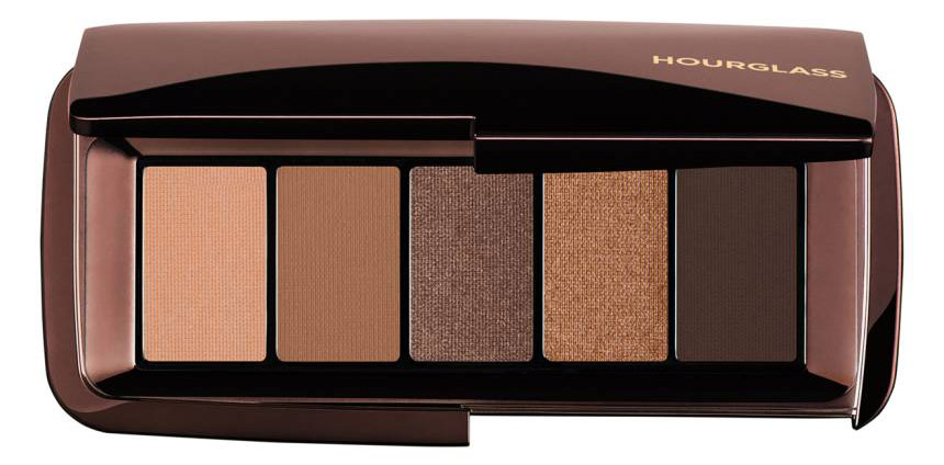 Hourglass Graphic Eyeshadow in Ravine