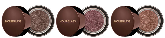 Hourglass-Scattered-Light-Glitter-Eyeshadow