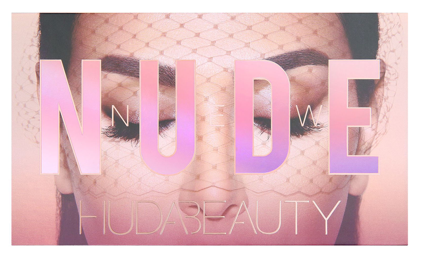 Huda Beauty New Nude Palette (2)