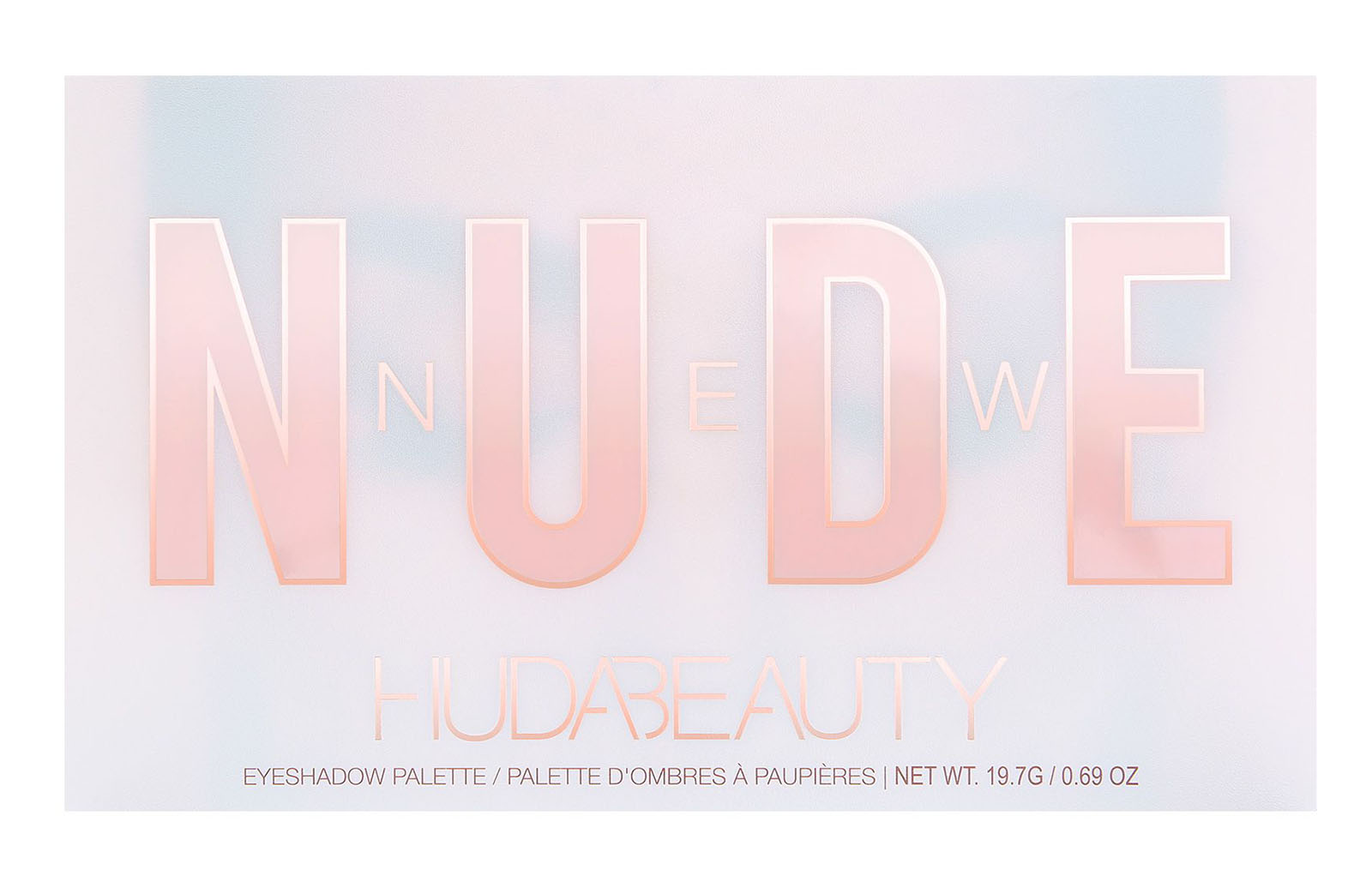 Huda Beauty New Nude Palette (4)