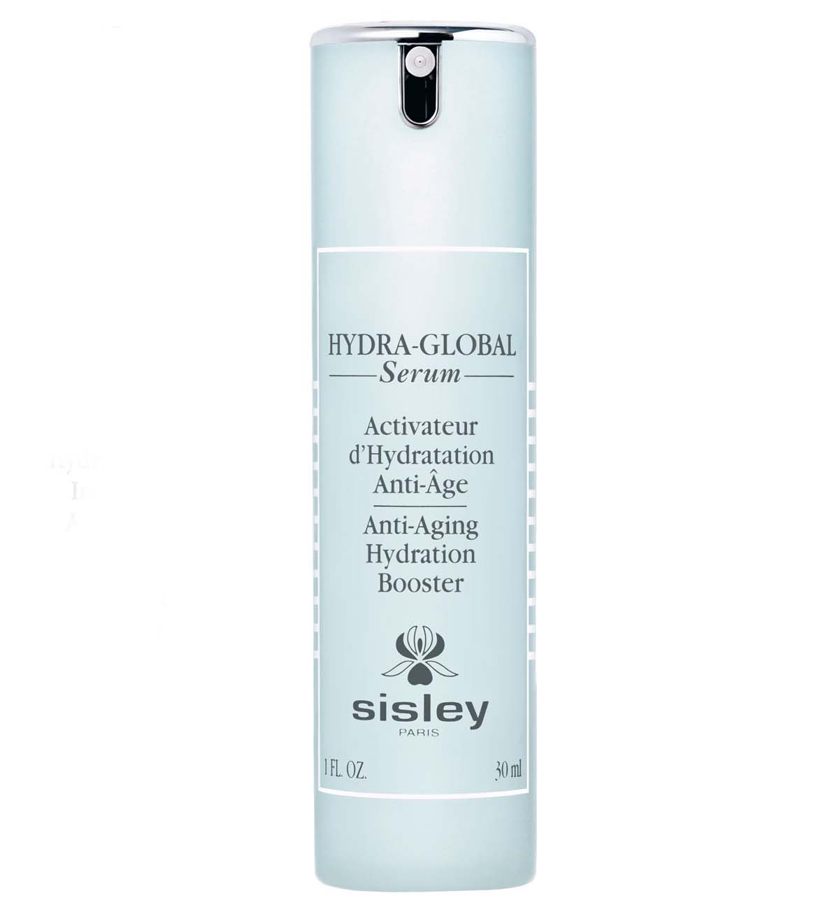 Hydra Global Serum Anti-Aging Hydration Booster (1)