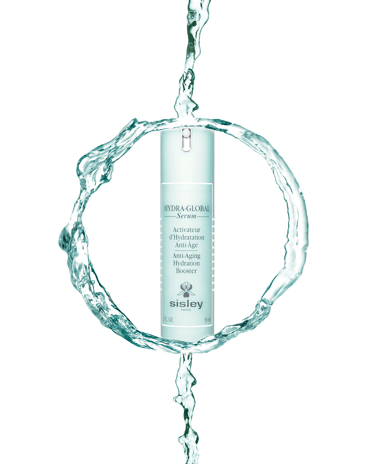 Hydra Global Serum Anti-Aging Hydration Booster (2)